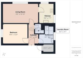 CAM05476G0-PR0335-BUILD01-FLOOR00.jpg