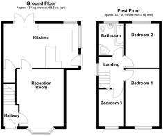 19 Chilham Road, Worsley - all floors.JPG