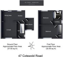 47_Cotswold_Road_Sunderland_SR5_3LE_pdf.jpg