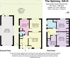 16 The Spinney