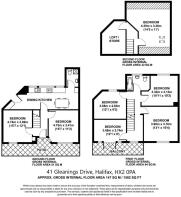 41 Gleanings Drive, Halifax, HX2 0PA.jpg