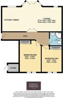 25 Regency Court, Ilkley.jpg
