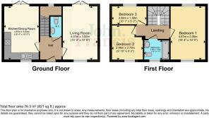 FLOOR-PLAN