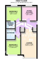 22 Harrison View