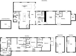 White Carr Farm, White Carr Lane, Bury.jpg