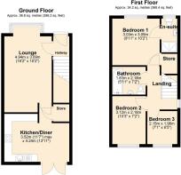 19 Freeman Street.jpg