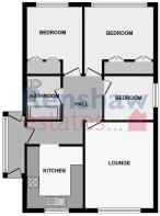 fplan