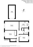 Tithewood Close 3 Portrait.jpg