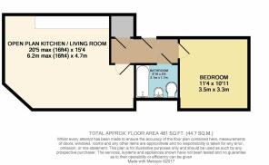 Flat 11.JPG