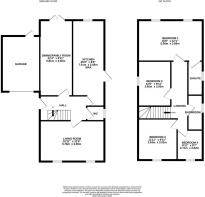 9 park brake-high (1).jpg