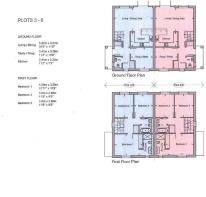 17 and 19 Ash Lodge Close.JPG