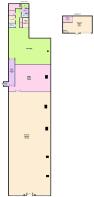 Floor plan Poundland.jpg