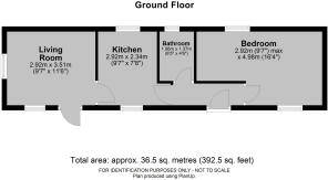 5 Crossways, Hereford - all floors.JPG