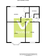 148HighfieldRiseChesterLeStreetCountyDurham-High (