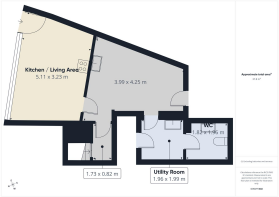 CAM03844G0-PR0464-BUILD01-FLOOR00.png