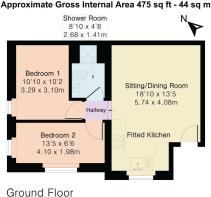 Floorplan.jpg