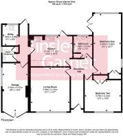 24 Rock crescent.jpg