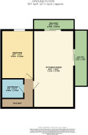 128citypointsollystreet-High T202511141250.jpg