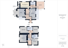 FLOORPLAN - Baysham Cottage.png