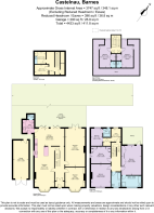 Floorplan.jpg