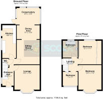 Floor Plan.JPG