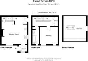 FLOOR PLAN 23 CHAPEL TERRACE BD13 3JF.jpg