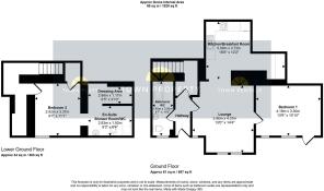 Ravelston Grange .jpg