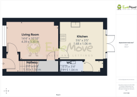 CAM04922G0-PR0119-BUILD01-FLOOR00