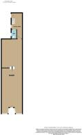 35 Mill Street Floorplan