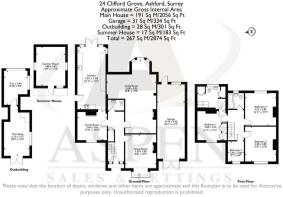 Floorplan (1).jpg