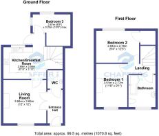 Floorplan (2).JPG