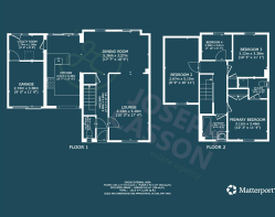 Floorplan Template.png