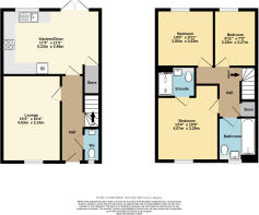 Picture 12