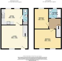 6 Printers Place floorplan.jpg