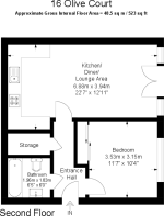16 Olive Court.pdf