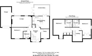 6b Woodend Lane, Cam, Dursley, GL11 5LR.jpg