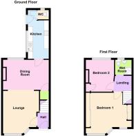 115 Telford Street, Hull.jpg