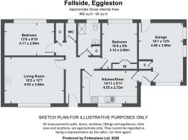 Fellside, Eggleston.jpg