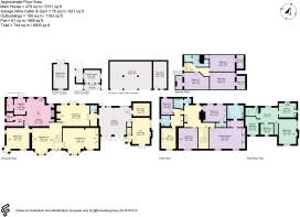Barden House Kintbur