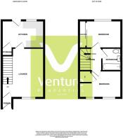 6 Gainsborough Court-high.jpg
