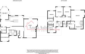 Ashgrove Manor-high.jpg