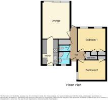 2D Plan 1  74  T202602280948.jpg