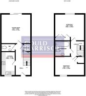 9ChaterClose-Floorplan.jpg