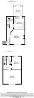 Floorplan 25 Clementhorpe Road Dagenham.jpg