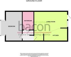 Flat 1, 7 Salisbury Road-high.jpg