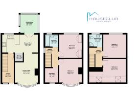 4, Tranmere Crescent, Heysham, LA3 2BD.jpg