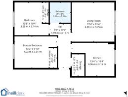all_floors_21_trafalgar_street_1_2__or_flat_d__gre