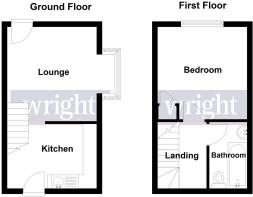 1 Brook Close, Sandown.jpg
