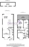 10, Augustine Road Drayton, PO6 1HY-high.jpg