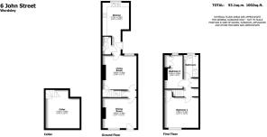 6 John Street 9PIC.jpg